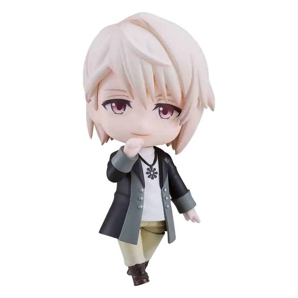 Idolish7 Nendoroid Action Figure Minami Natsume 10 cm termékfotó