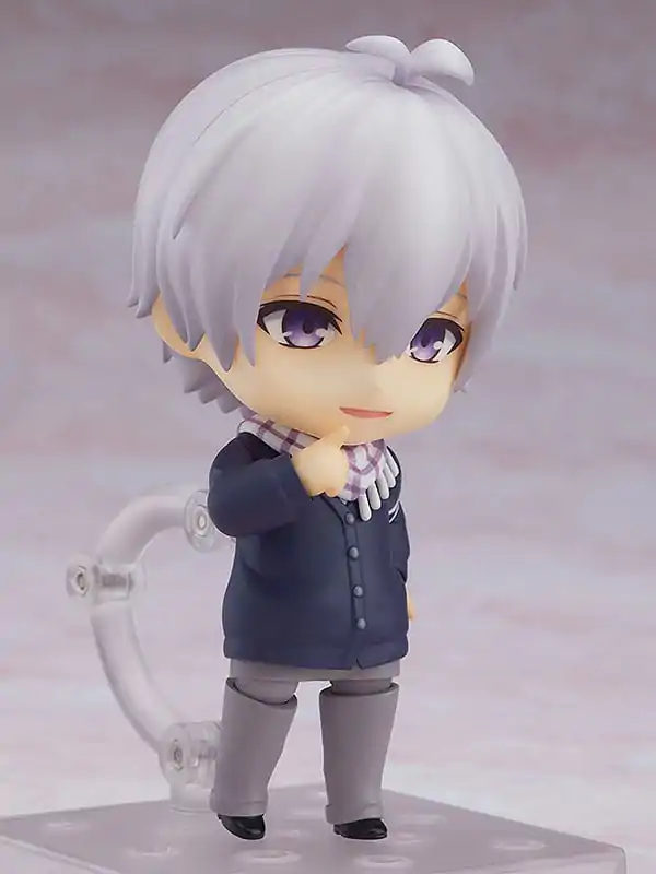 Idolish7 Nendoroid Action Figure Sogo Osaka 10 cm (re-run) termékfotó