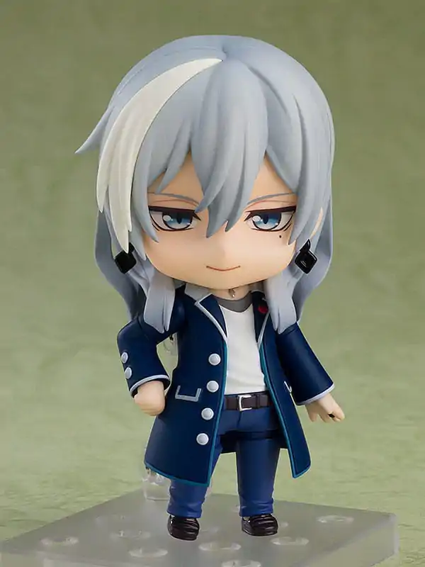 Idolish7 Nendoroid Action Figure Yuki 10 cm product photo