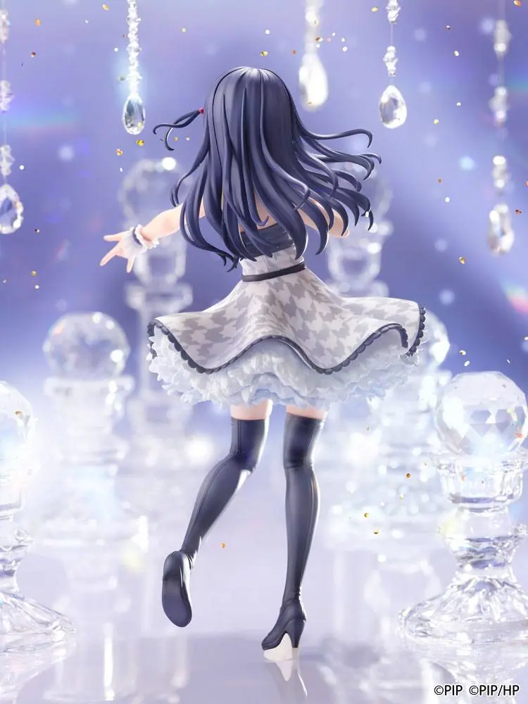 Idoly Pride PVC Statue 1/7 Mana Nagase 23 cm product photo