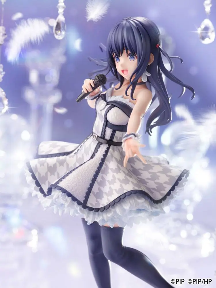 Idoly Pride PVC Statue 1/7 Mana Nagase 23 cm product photo