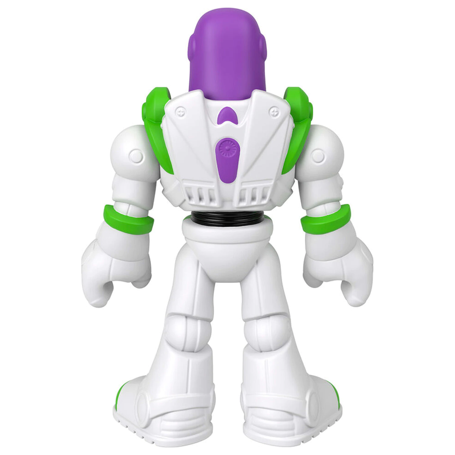 Imaginext Disney Pixar Toy Story Buzz Lightyear XL figure 22cm product photo