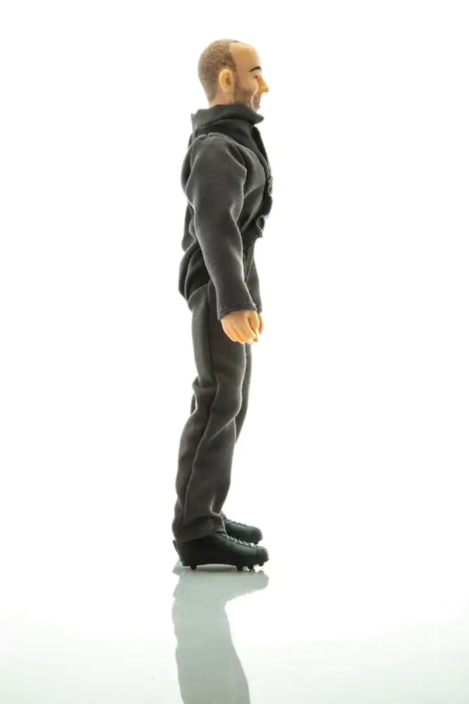 Impractical Jokers Action Figure James Murray 20 cm termékfotó