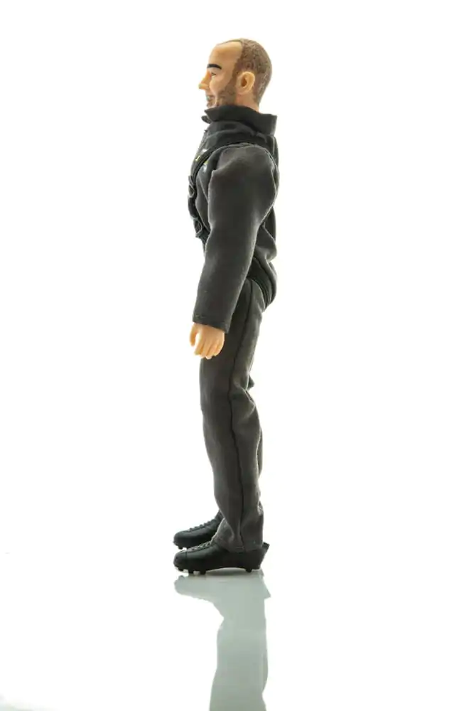 Impractical Jokers Action Figure James Murray 20 cm termékfotó