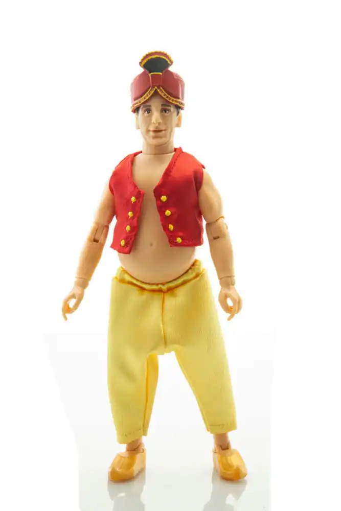 Impractical Jokers Action Figure Joe Gatto 20 cm termékfotó