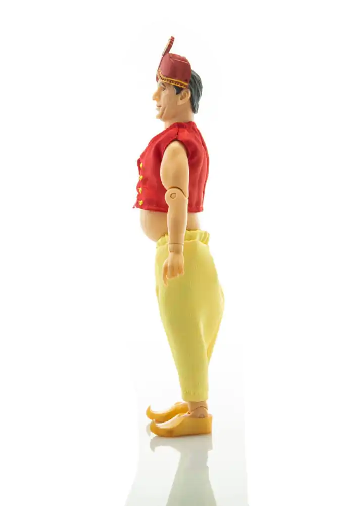 Impractical Jokers Action Figure Joe Gatto 20 cm termékfotó