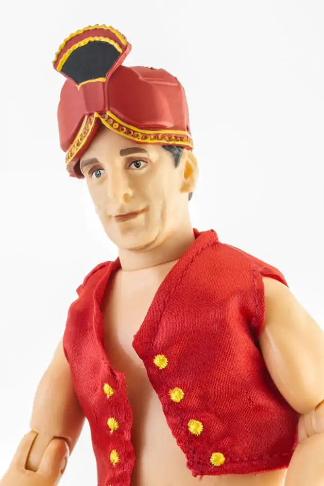 Impractical Jokers Action Figure Joe Gatto 20 cm termékfotó