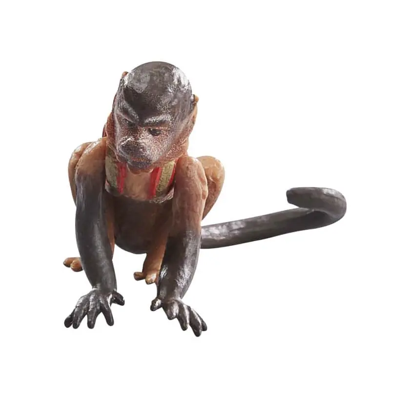 Indiana Jones Adventure Series Action Figure Indiana Jones (Cairo) (Raiders of the Lost Ark) 15 cm product photo
