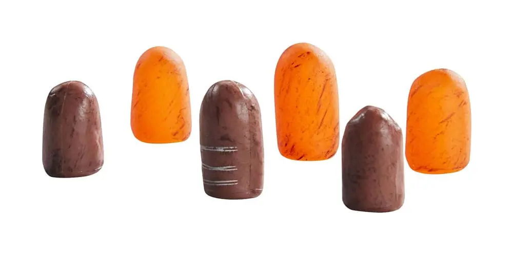 Indiana Jones Adventure Series Action Figure Indiana Jones (Hypnotized) (Indiana Jones and the Temple of Doom) 15 cm product photo