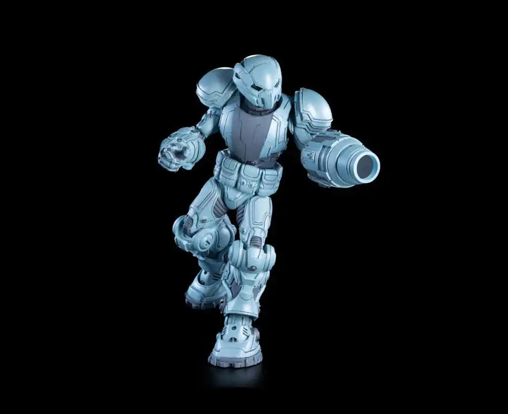 Infinite Legions Action Figure Pheyden 18 cm product photo