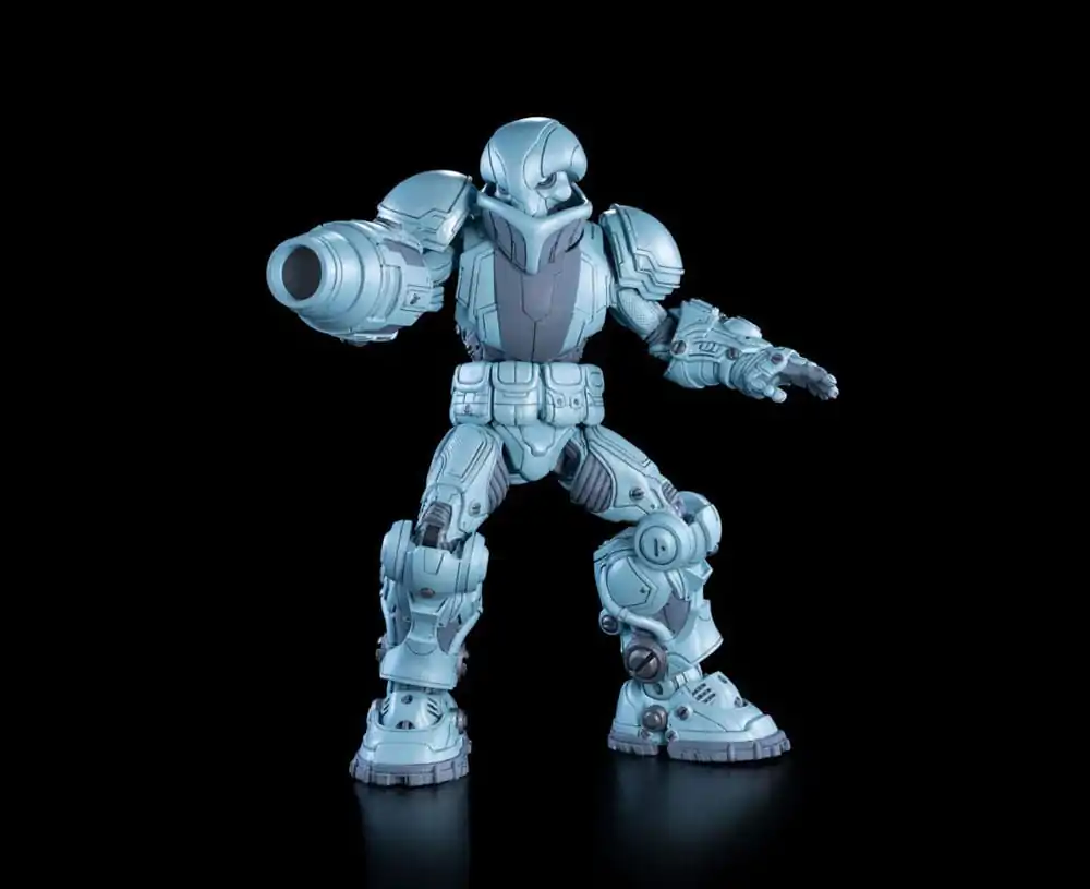 Infinite Legions Action Figure Pheyden 18 cm product photo