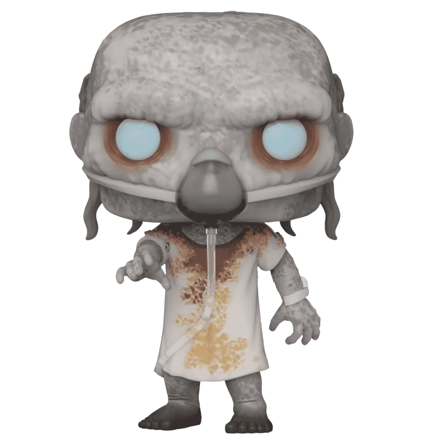 Insidious Funko POP! Movies Vinyl Figure Wheezing Demon 9 cm product photo