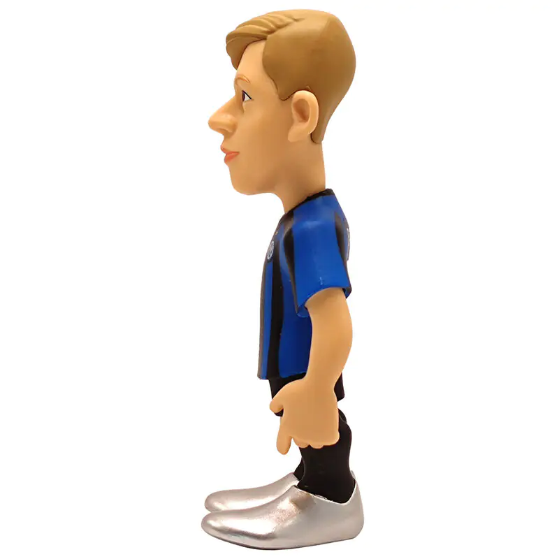 Inter Barella Minix figure 12cm termékfotó