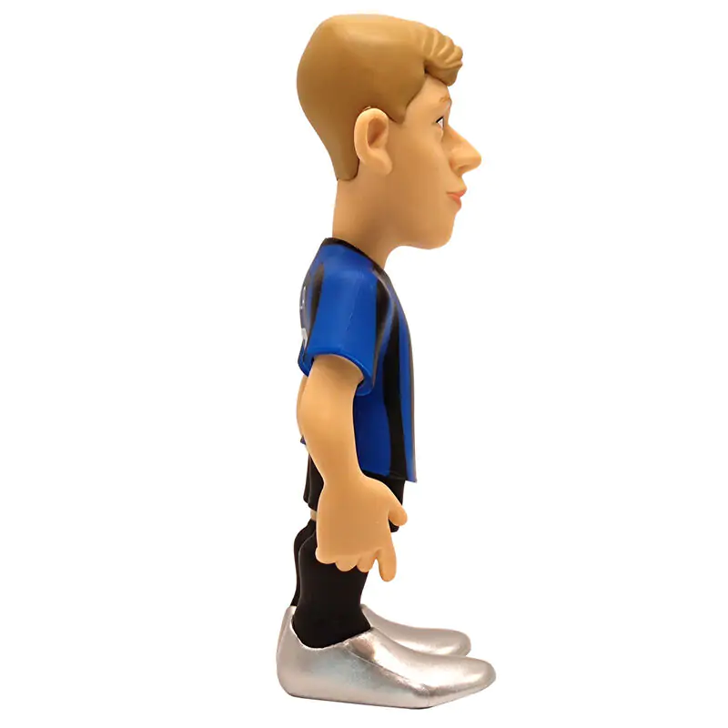 Inter Barella Minix figure 12cm termékfotó