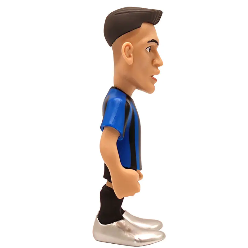 Inter Lautaro Minix figure 12cm product photo