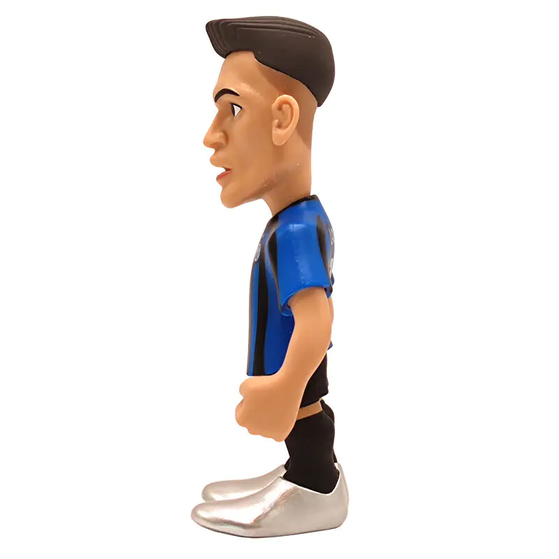 Inter Lautaro Minix figure 12cm product photo