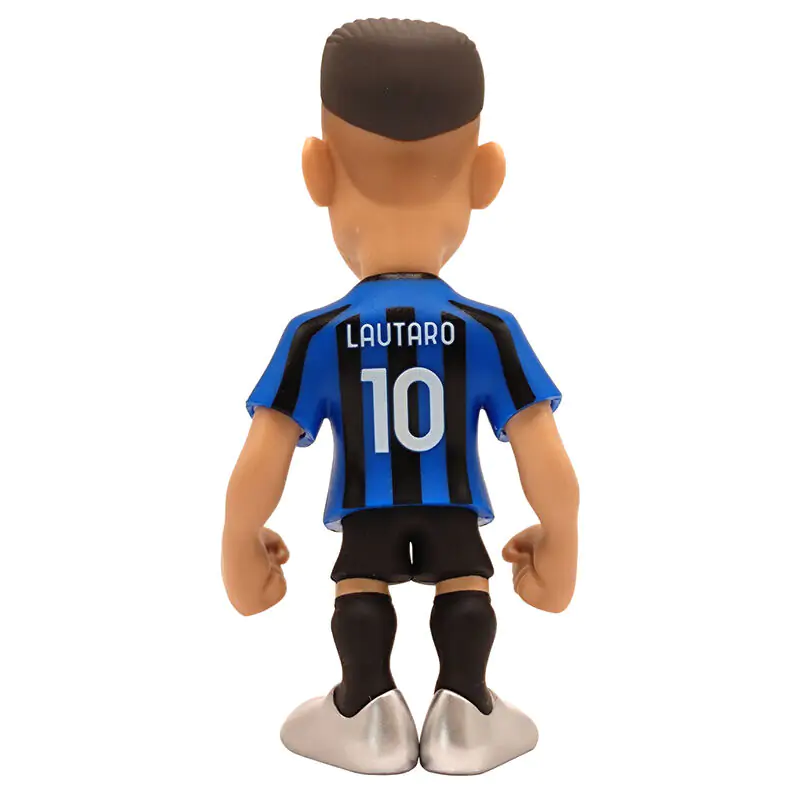 Inter Lautaro Minix figure 12cm product photo