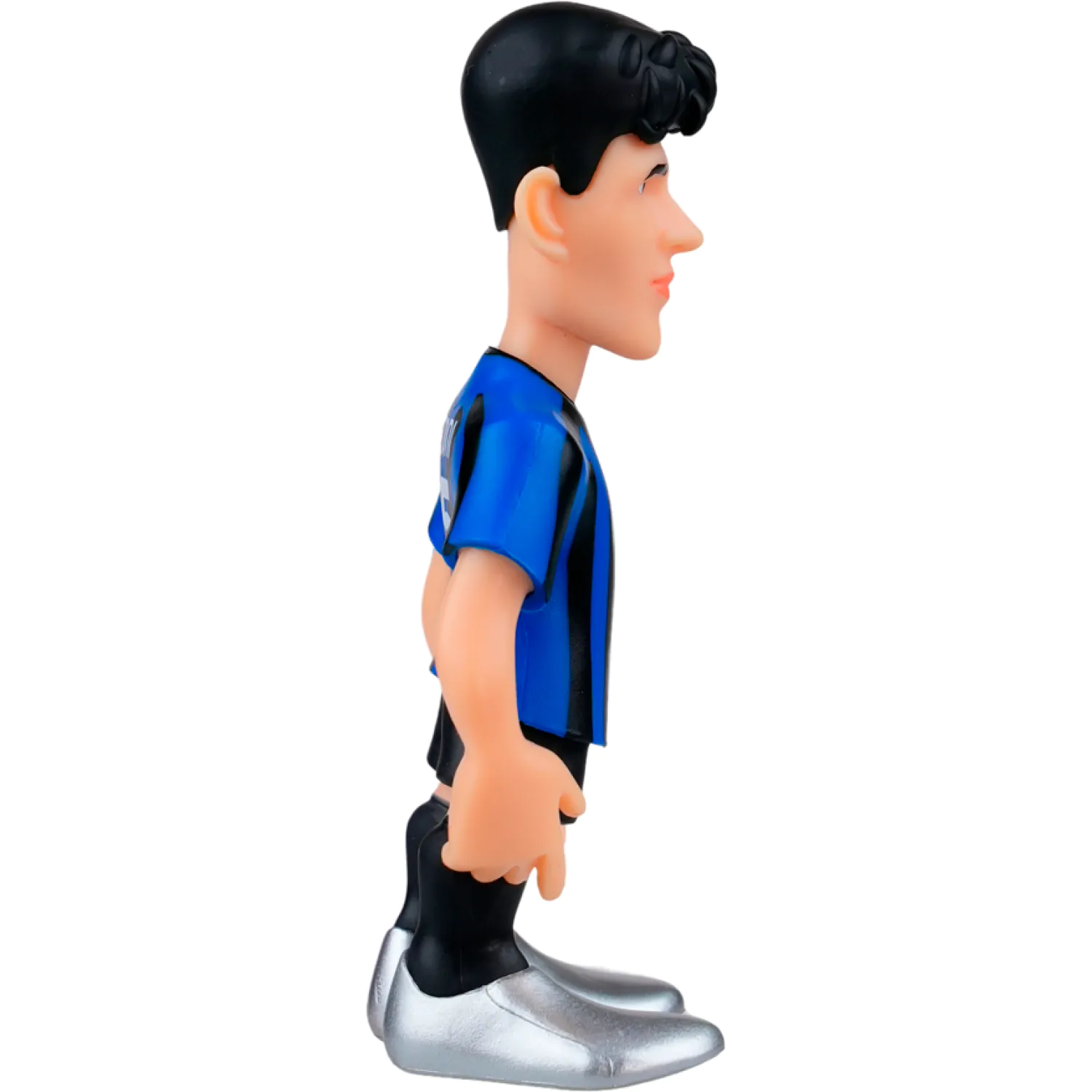 Inter Milan Minix Figure Alessandro Bastoni 12 cm product photo
