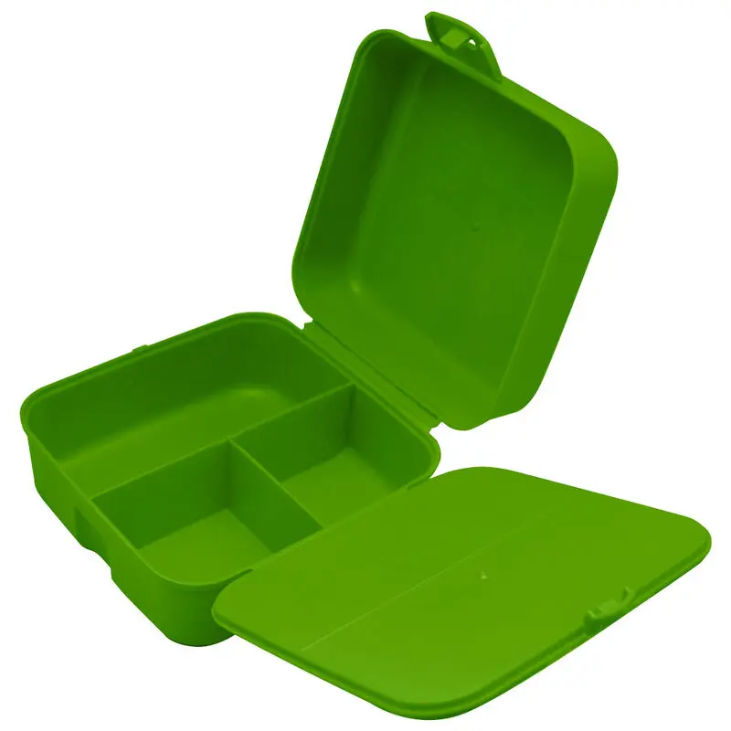 Into the Forest lunch box product photo