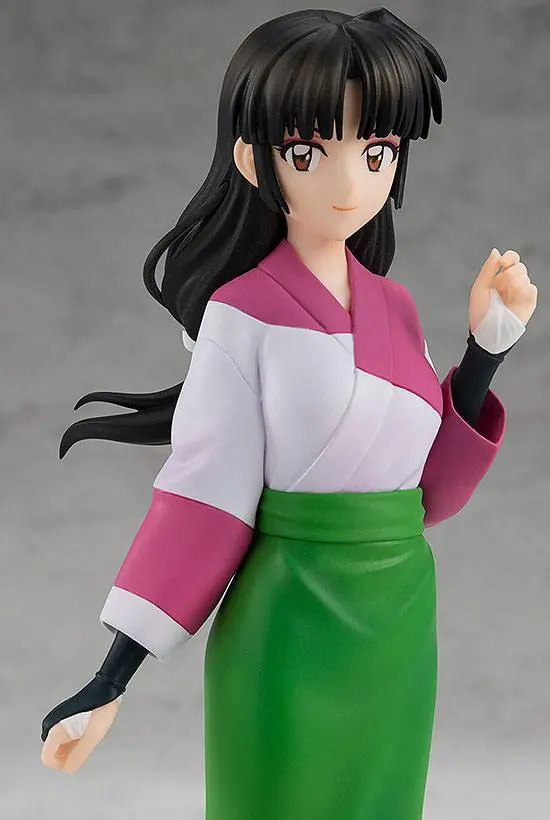 Inuyasha Pop Up Parade PVC Statue Sango 16 cm termékfotó