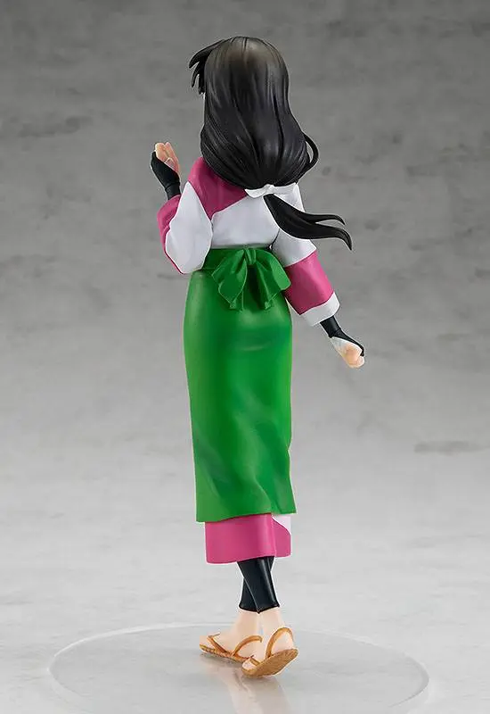 Inuyasha Pop Up Parade PVC Statue Sango 16 cm termékfotó