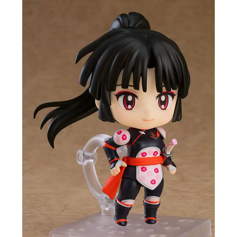Inuyasha Nendoroid Action Figure Sango 10 cm product photo