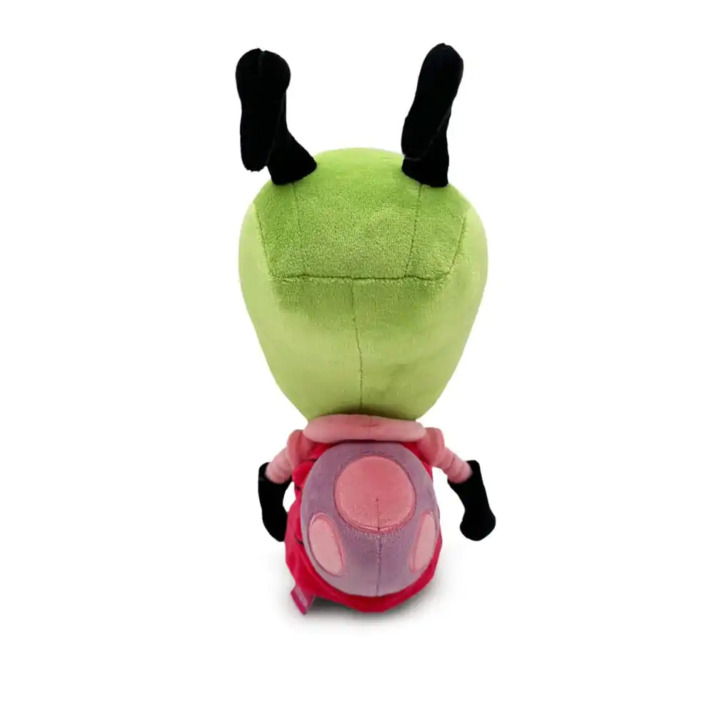 Invader Zim Plush Figure Zim 22 cm product photo