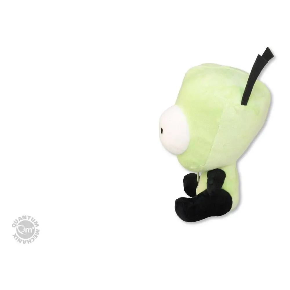 Invader Zim Zippermouth Plush Figure Gir 20 cm product photo