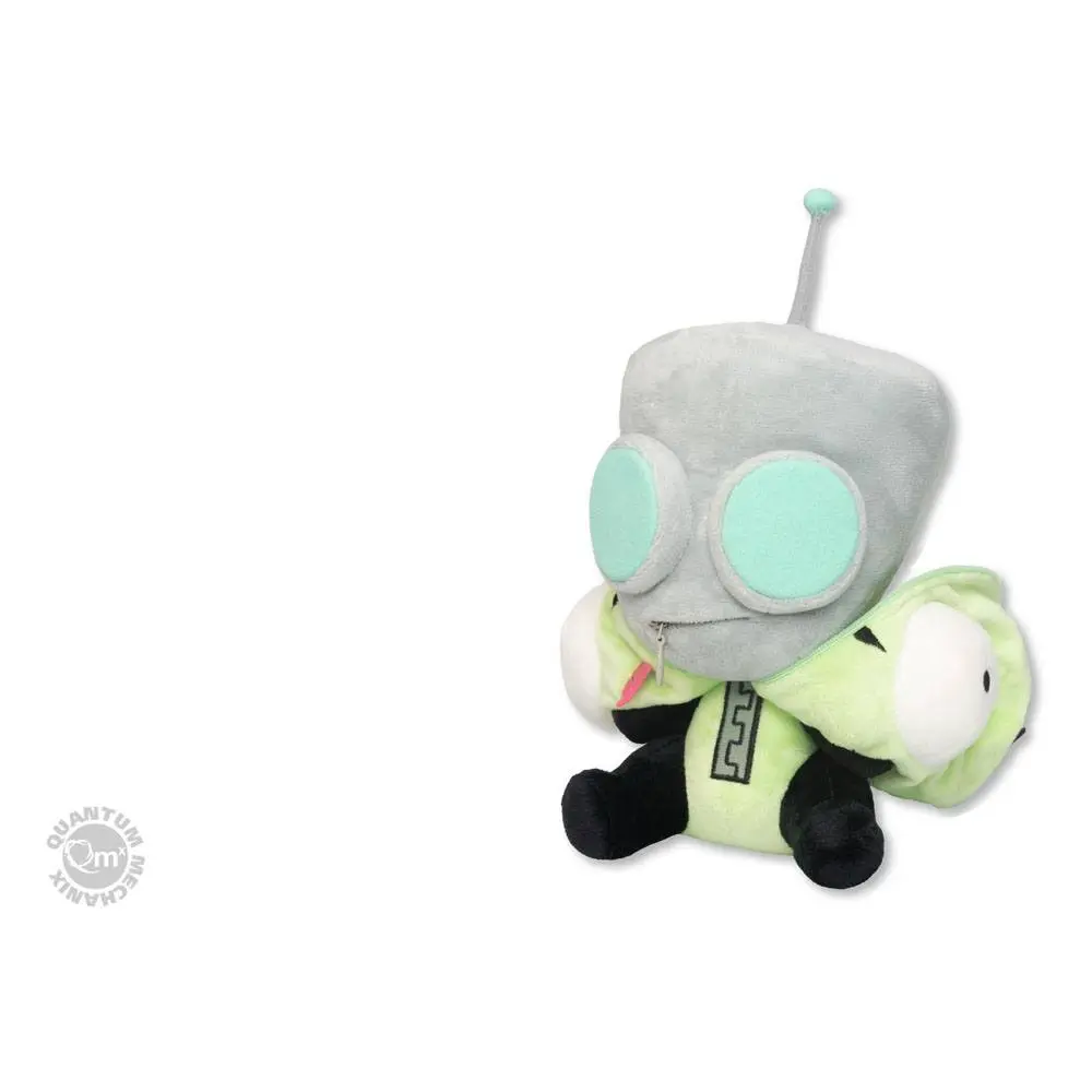 Invader Zim Zippermouth Plush Figure Gir 20 cm product photo