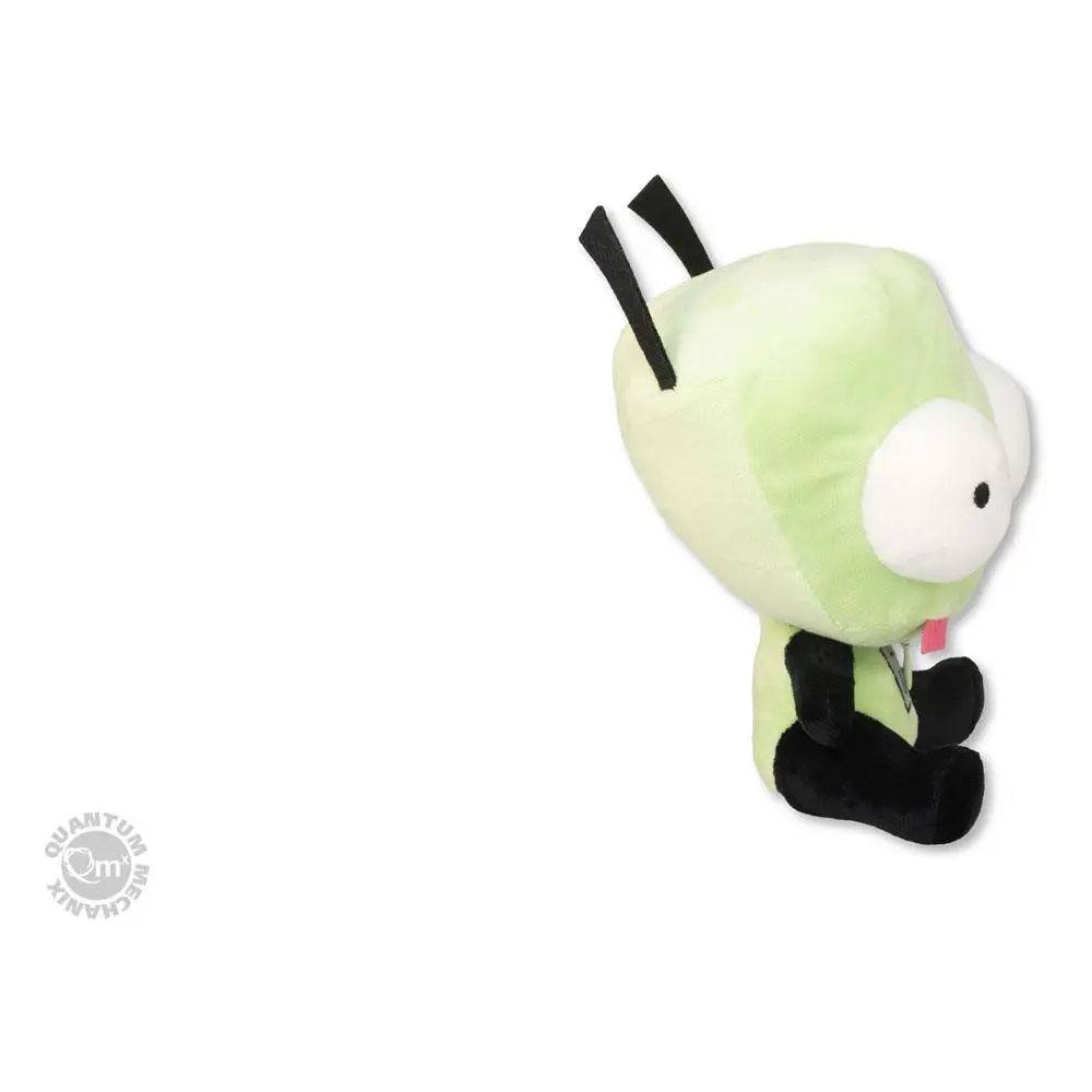 Invader Zim Zippermouth Plush Figure Gir 20 cm product photo