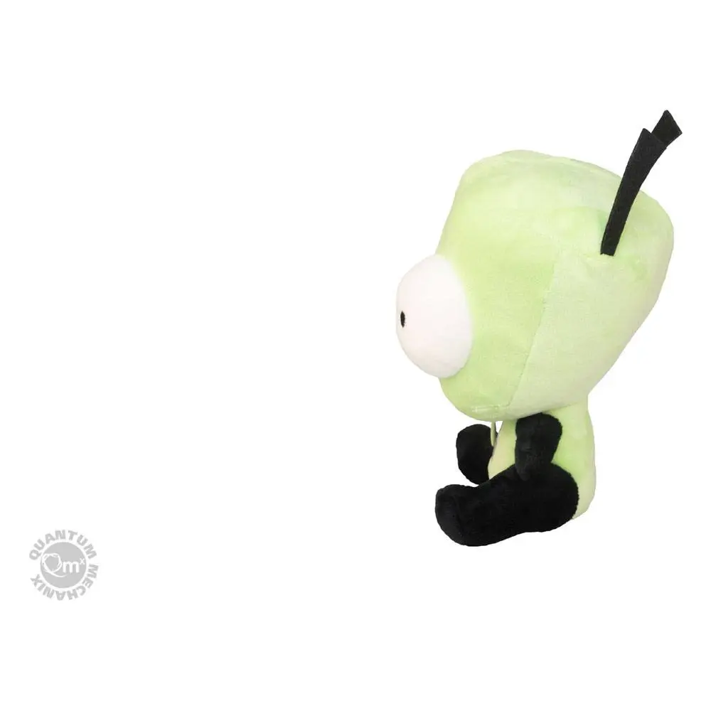 Invader Zim Zippermouth Plush Figure Gir 20 cm product photo