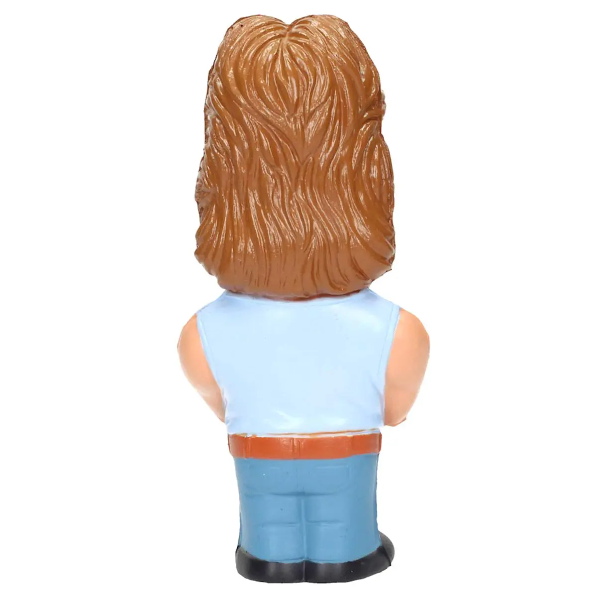 Invasion USA Chuck Norris anti-stress figure 10cm product photo