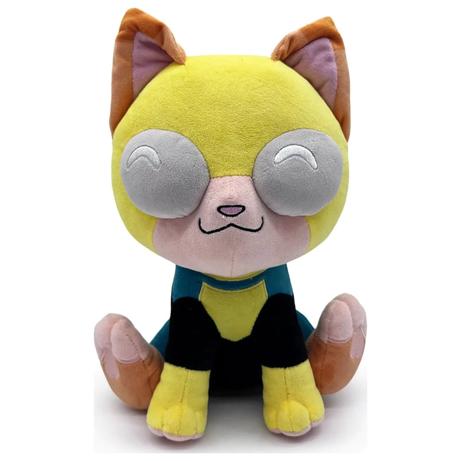 Invincible Plush Figure Jambo 22 cm product photo