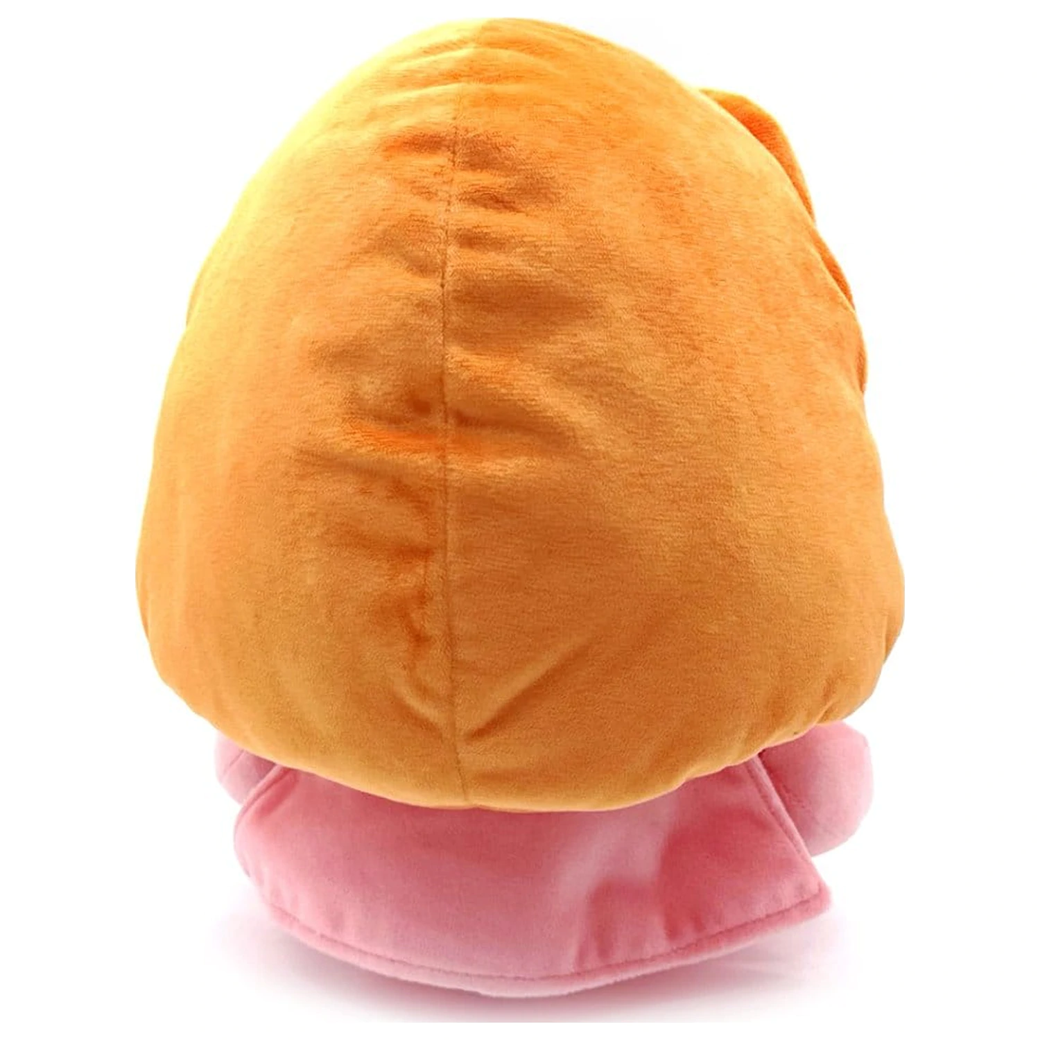Invincible Plush Figure Atom Eve 22 cm product photo