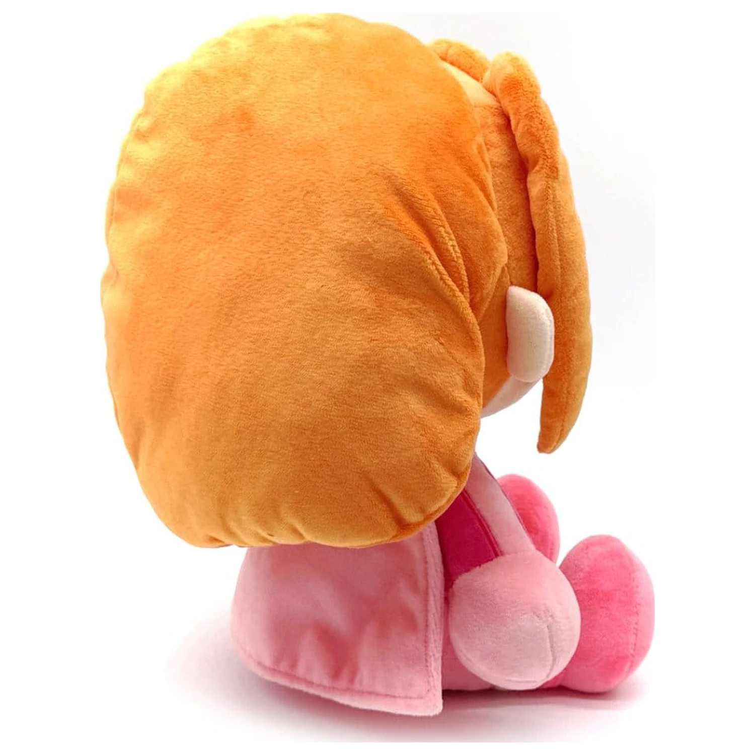 Invincible Plush Figure Atom Eve 22 cm product photo