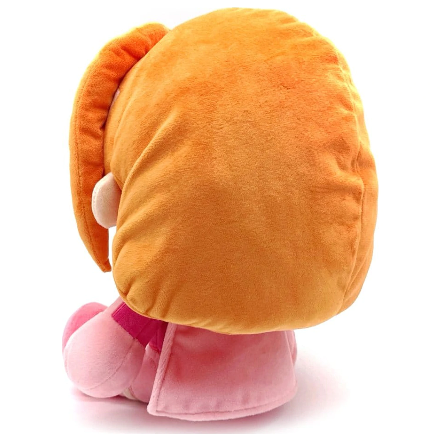 Invincible Plush Figure Atom Eve 22 cm product photo