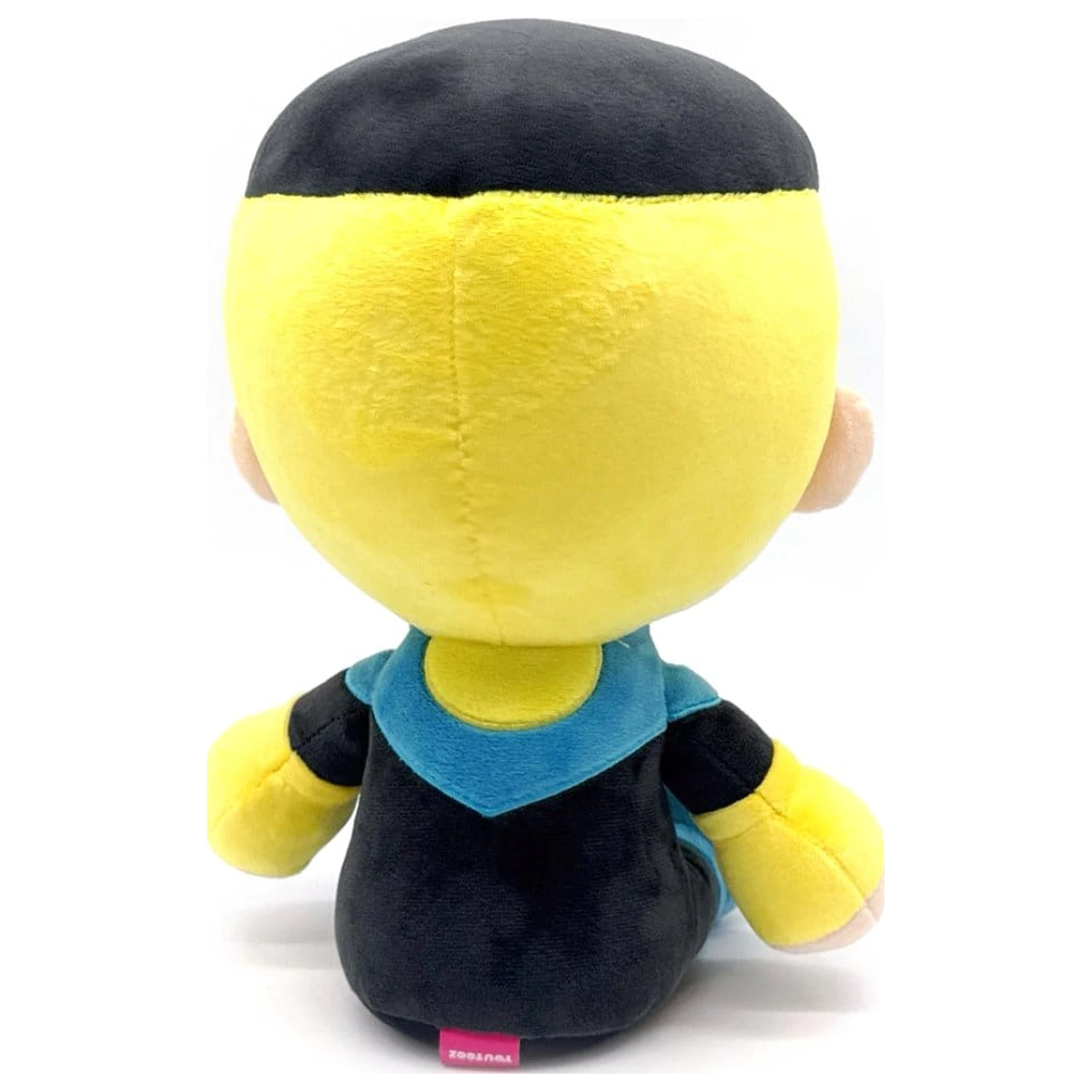 Invincible Plush Figure Mark 22 cm product photo