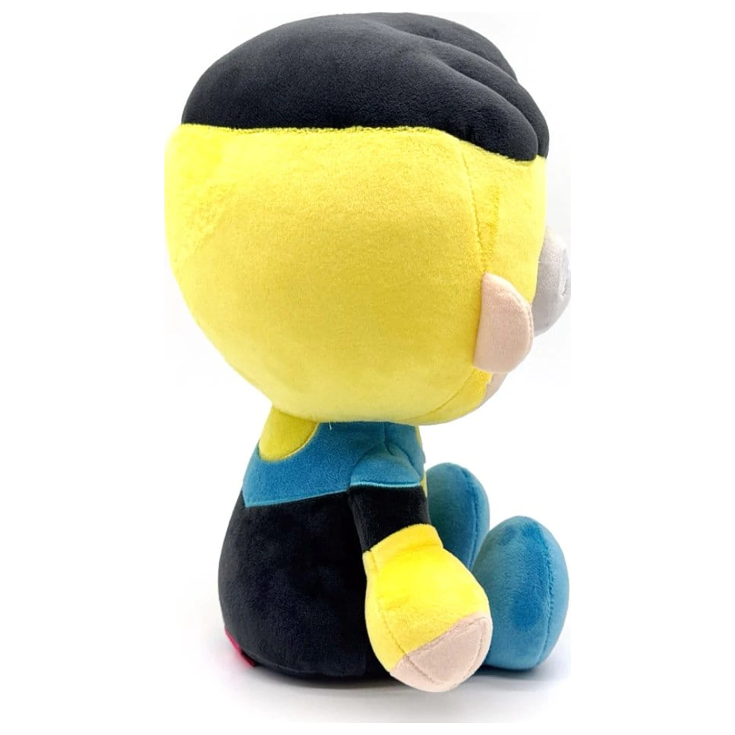 Invincible Plush Figure Mark 22 cm product photo