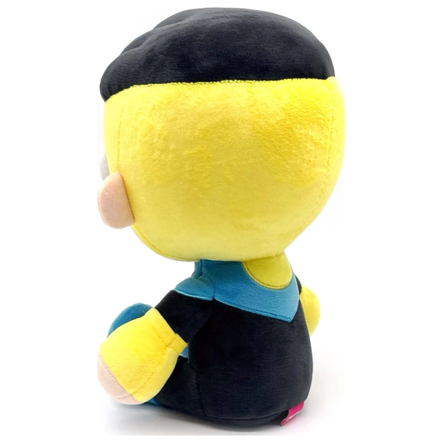 Invincible Plush Figure Mark 22 cm product photo