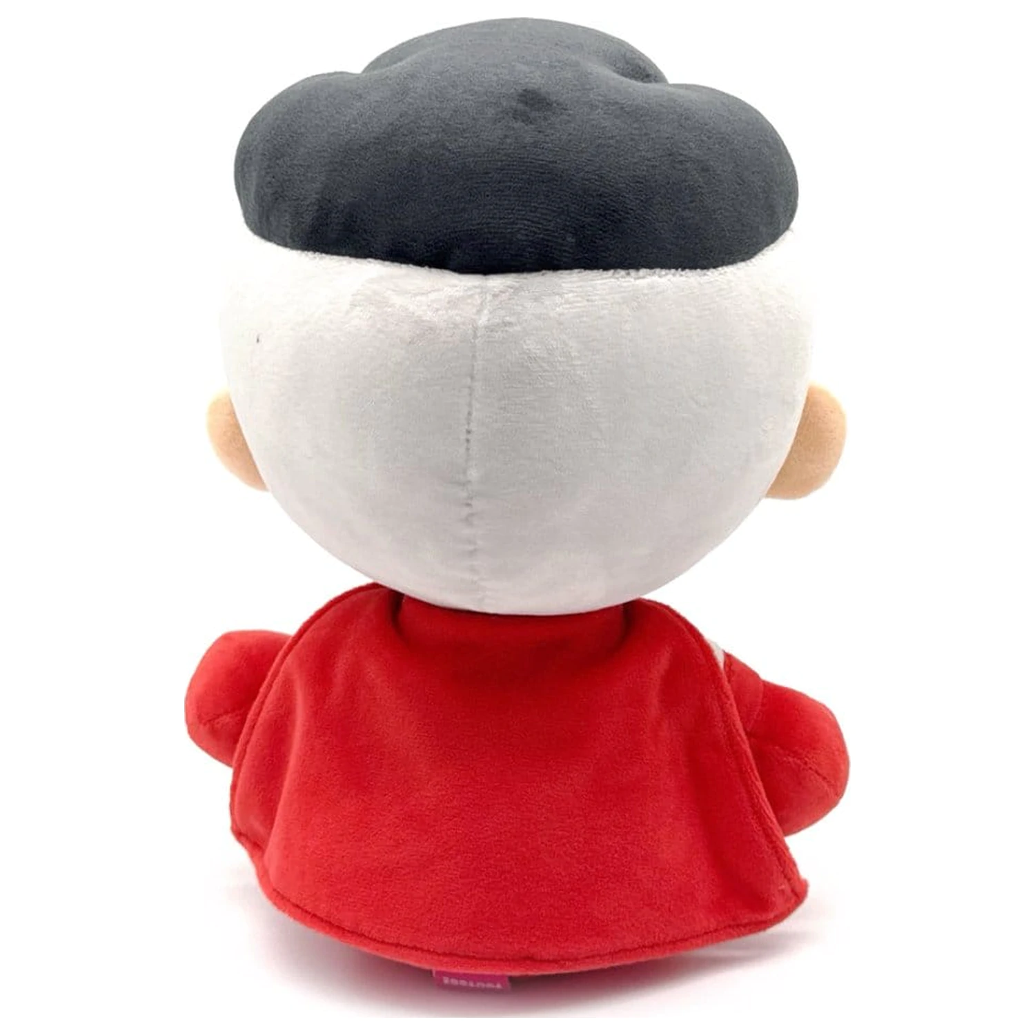 Invincible Plush Figure Omni-Man 22 cm product photo