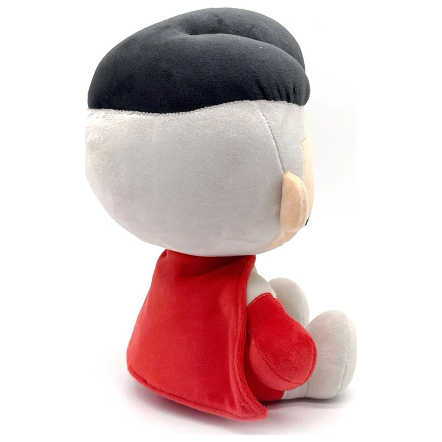 Invincible Plush Figure Omni-Man 22 cm product photo