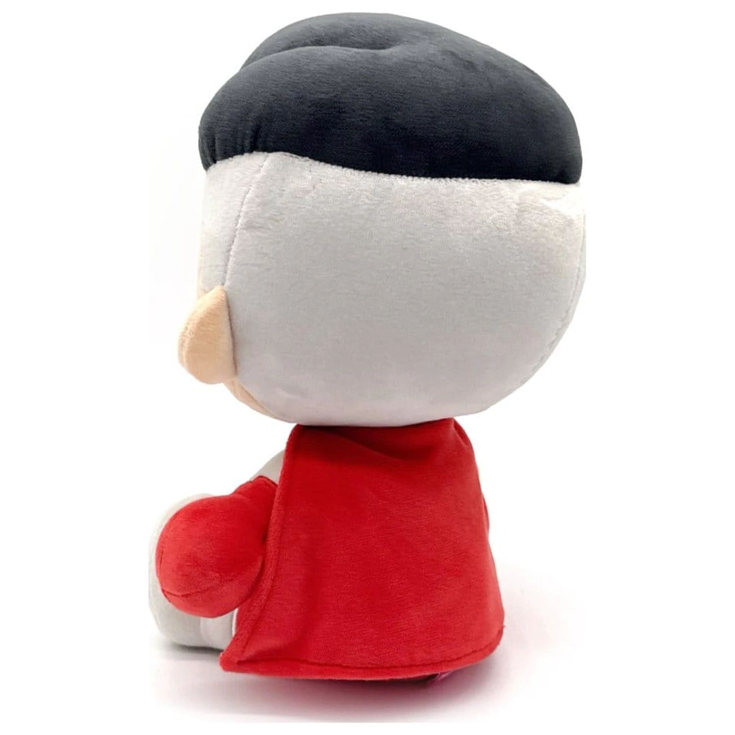 Invincible Plush Figure Omni-Man 22 cm product photo