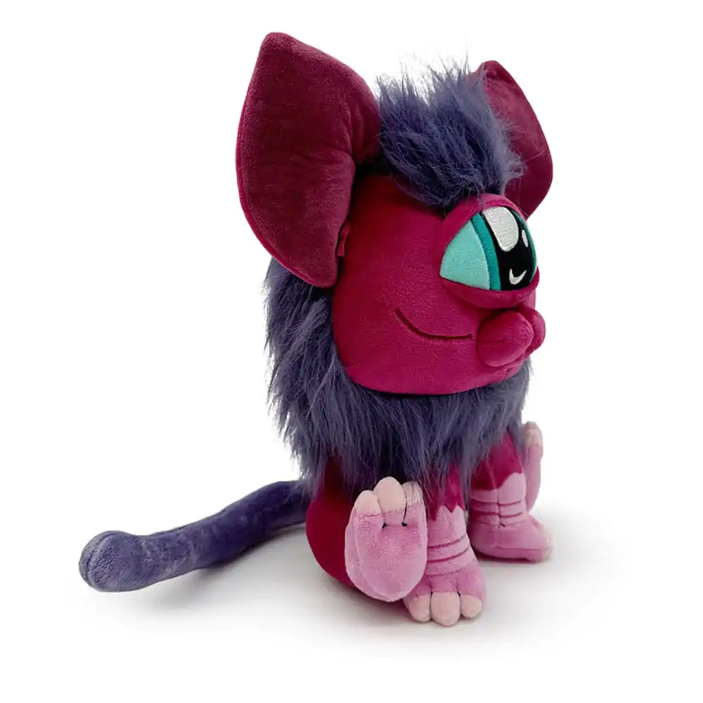 Invincible Plush Figure Vorg 22 cm termékfotó