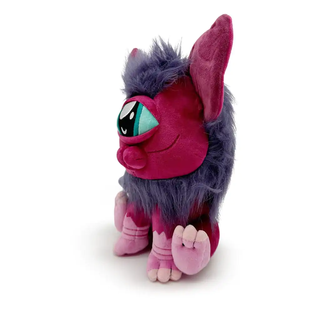 Invincible Plush Figure Vorg 22 cm termékfotó