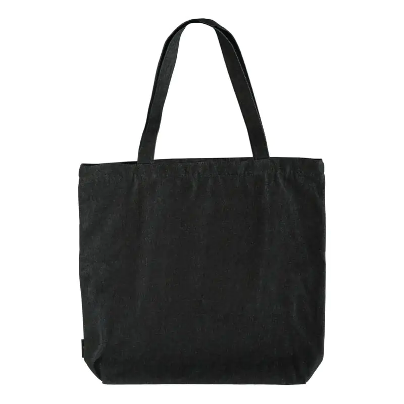 Iron Maiden shopping bag product photo