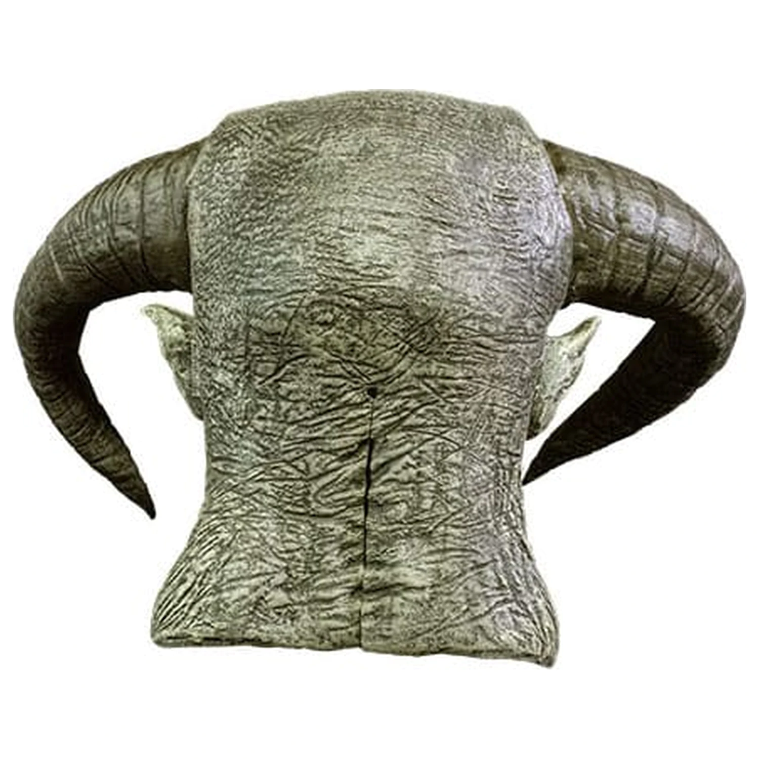 Iron Maiden Mask Legacy of Beast product photo