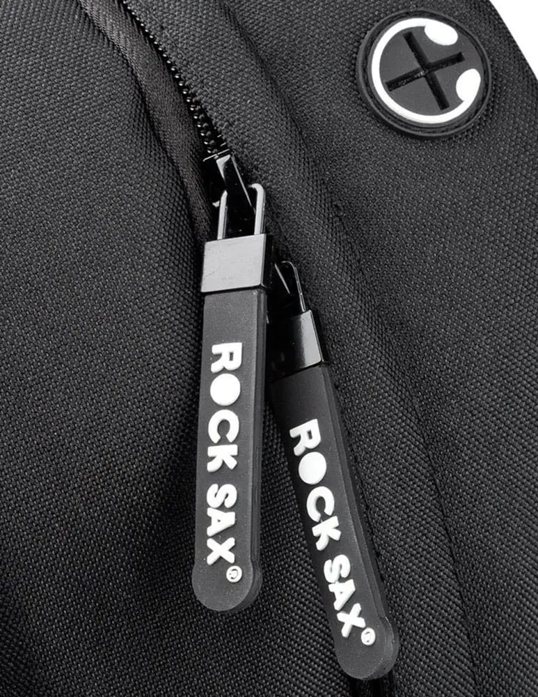Iron Maiden Backpack Trooper product photo