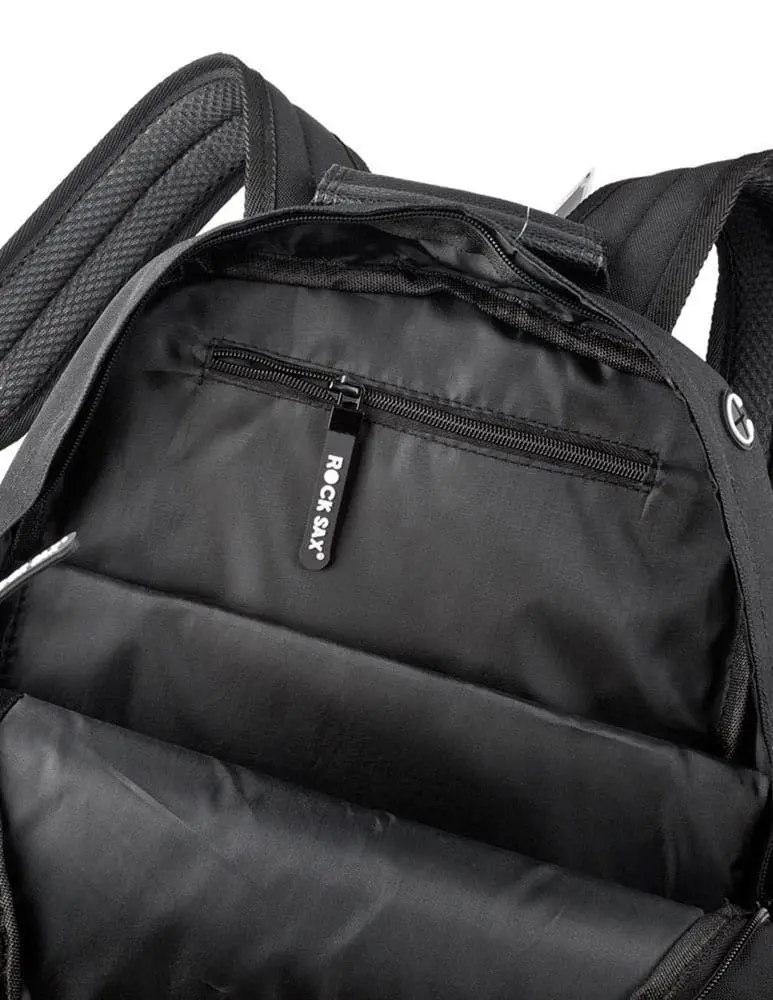 Iron Maiden Backpack Trooper product photo