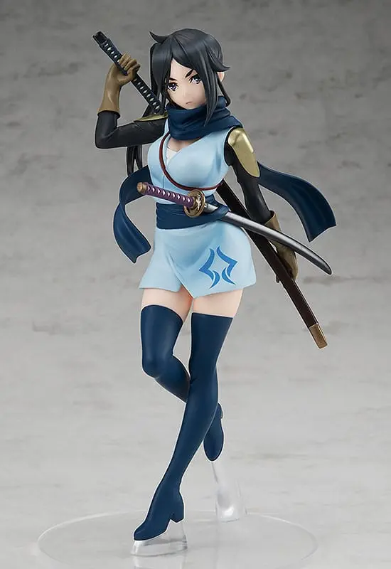 Is It Wrong to Try to Pick Up Girls in a Dungeon? Pop Up Parade PVC Statue Yamato Mikoto 17 cm termékfotó