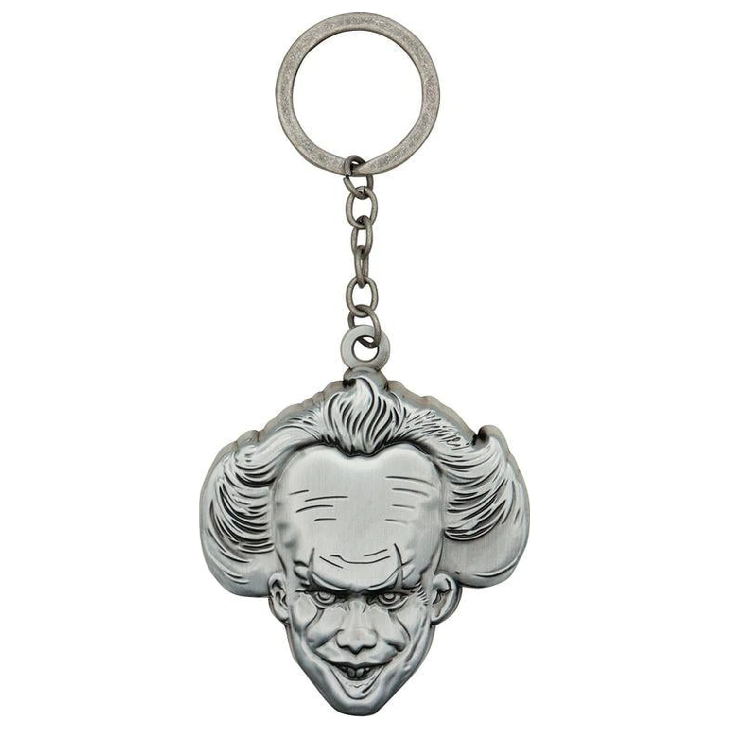 It Chapter 2 Pennywise Limited Edition Bottle Opener product photo